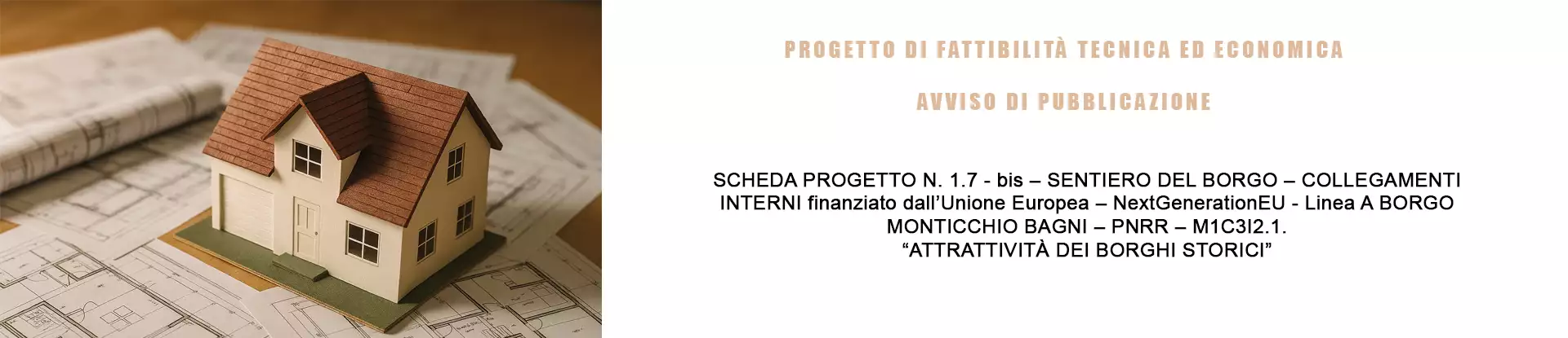 Un'immagine generica segnaposto con angoli arrotondati in una figura.